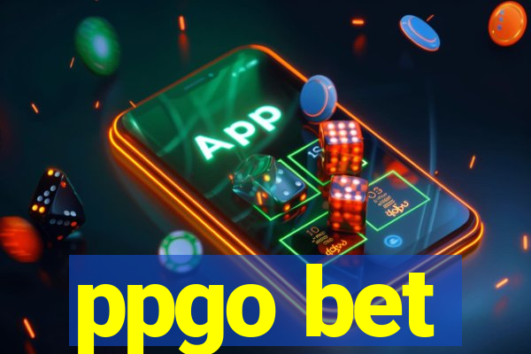 ppgo bet